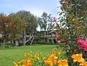 Rancho Monterey Apartments 15 of 15