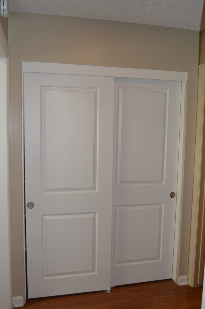 Rancho Monterey Apartments 5 of 15