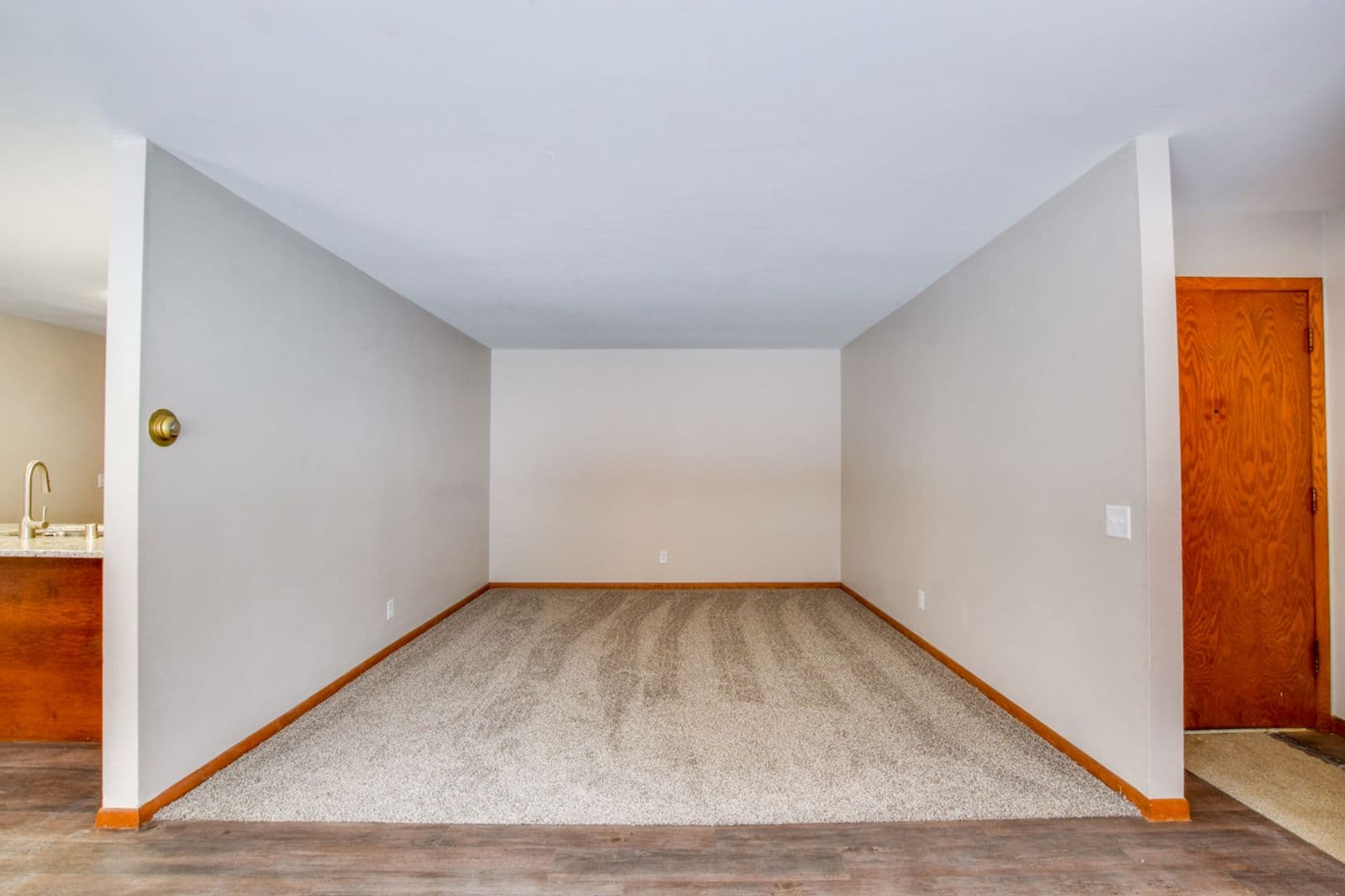 East Gate Monona LLC 3 of 8