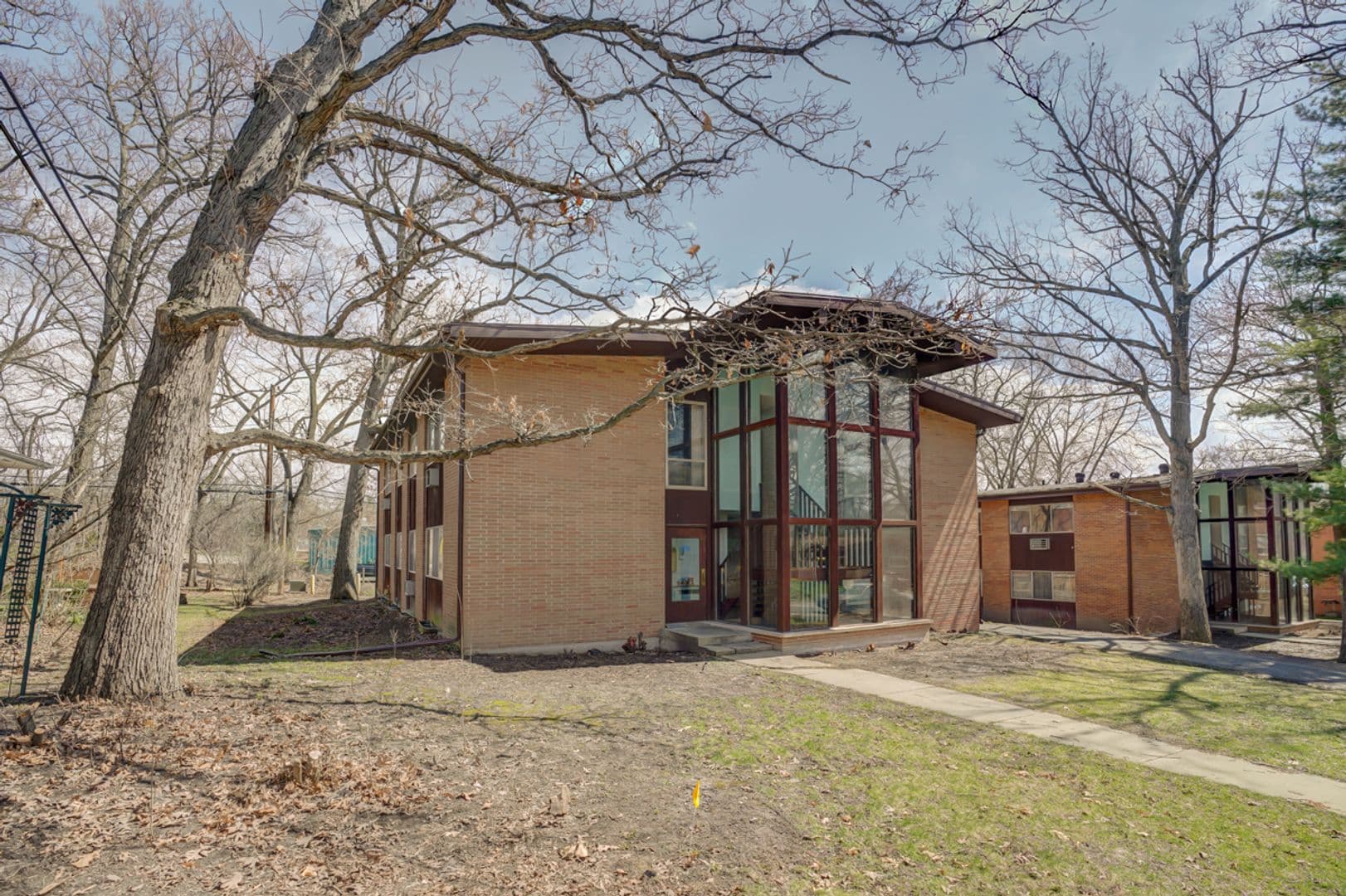 East Gate Monona LLC 1 of 7