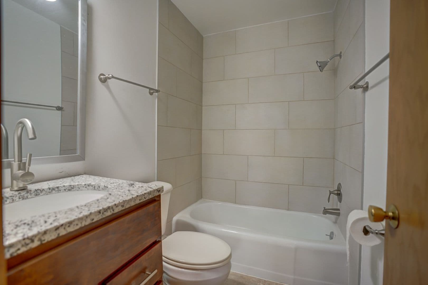 East Gate Monona LLC 5 of 6