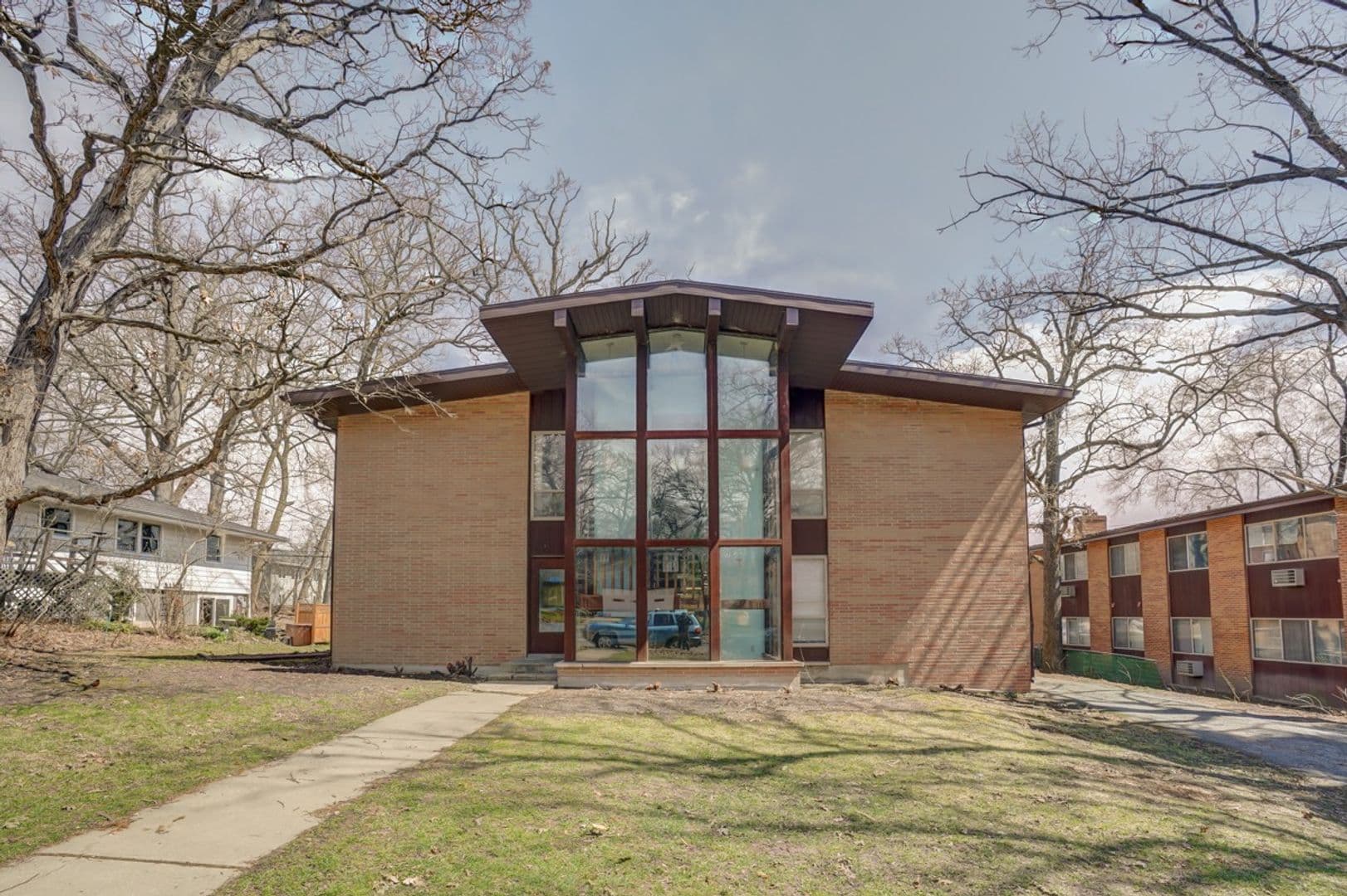 East Gate Monona LLC 6 of 6