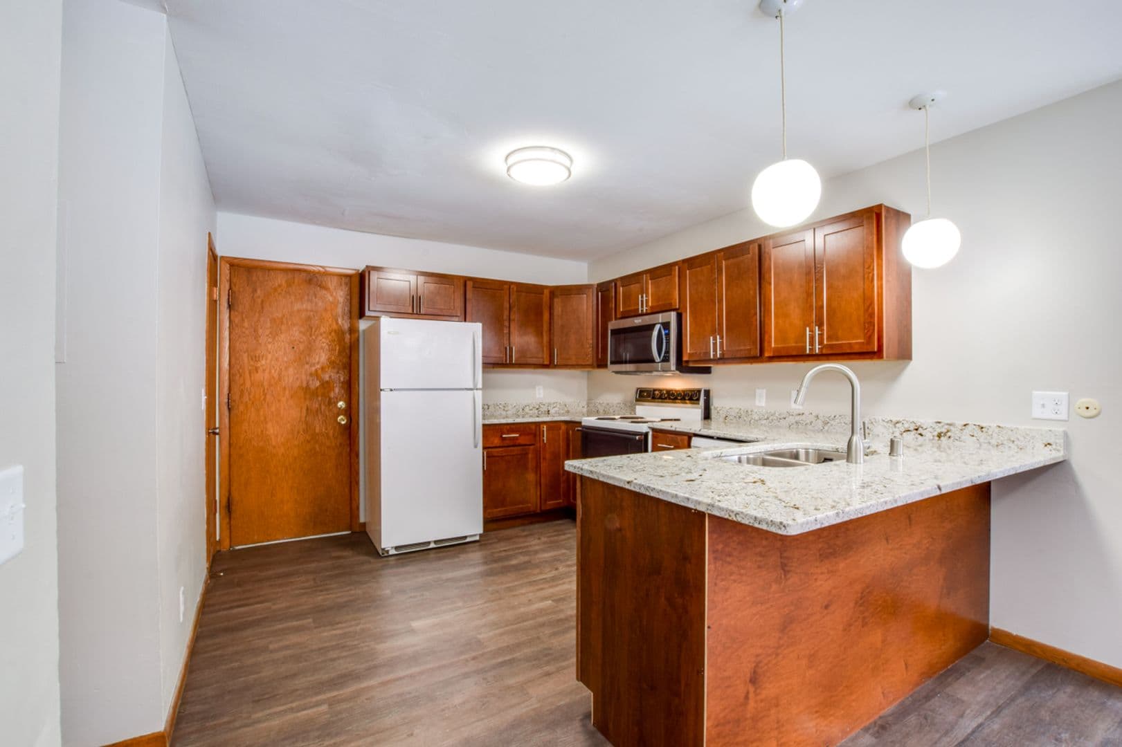 East Gate Monona LLC 4 of 8
