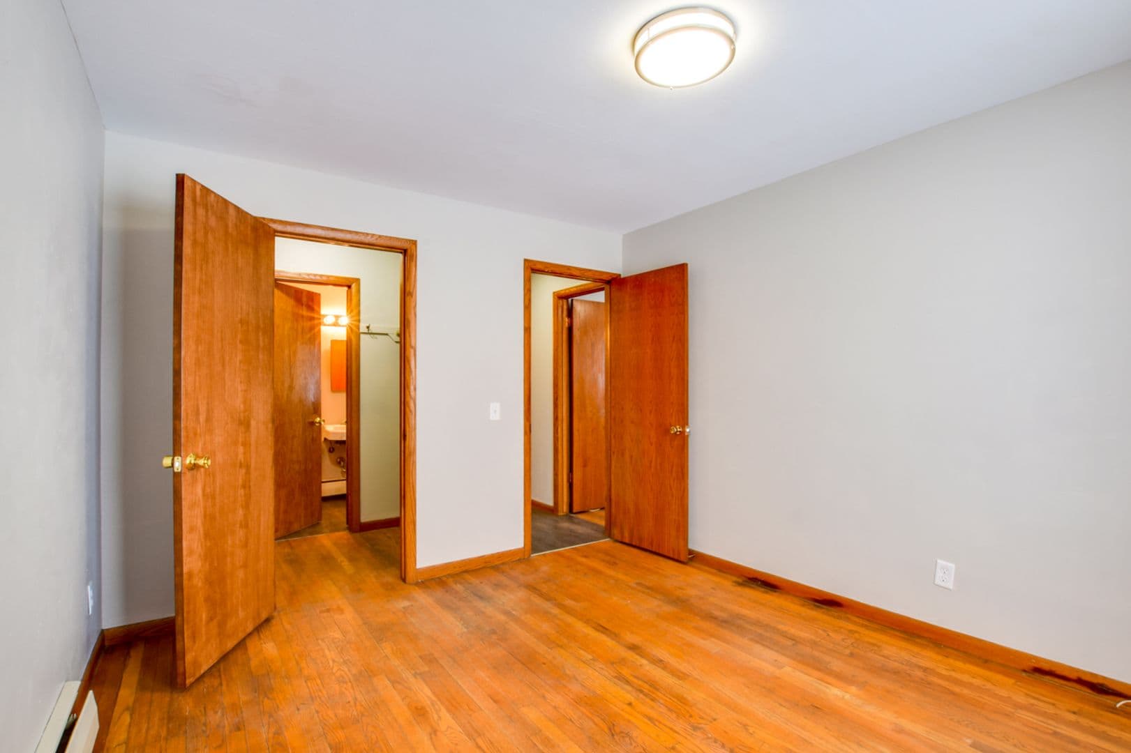 East Gate Monona LLC 7 of 8