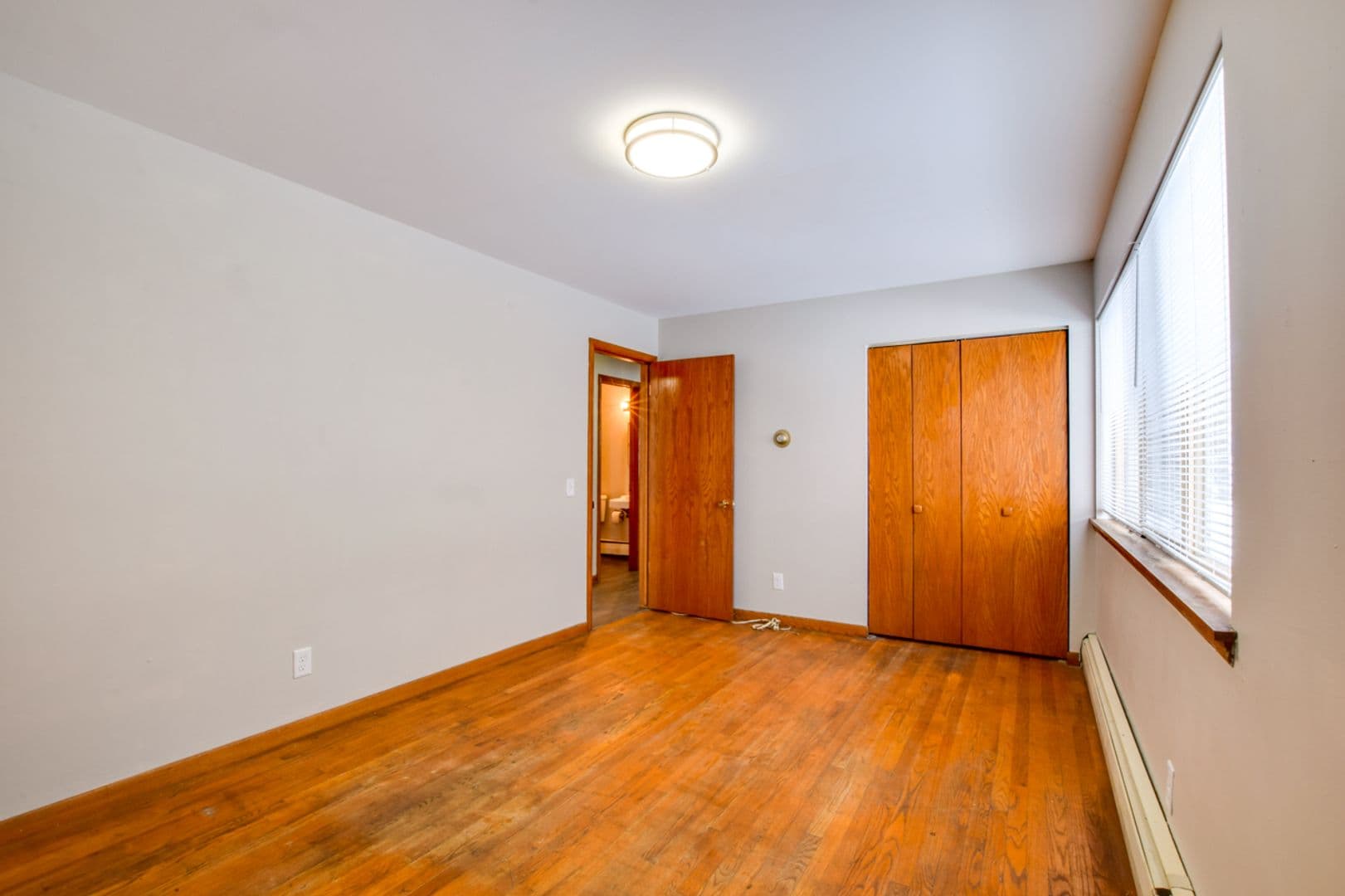 East Gate Monona LLC 8 of 8