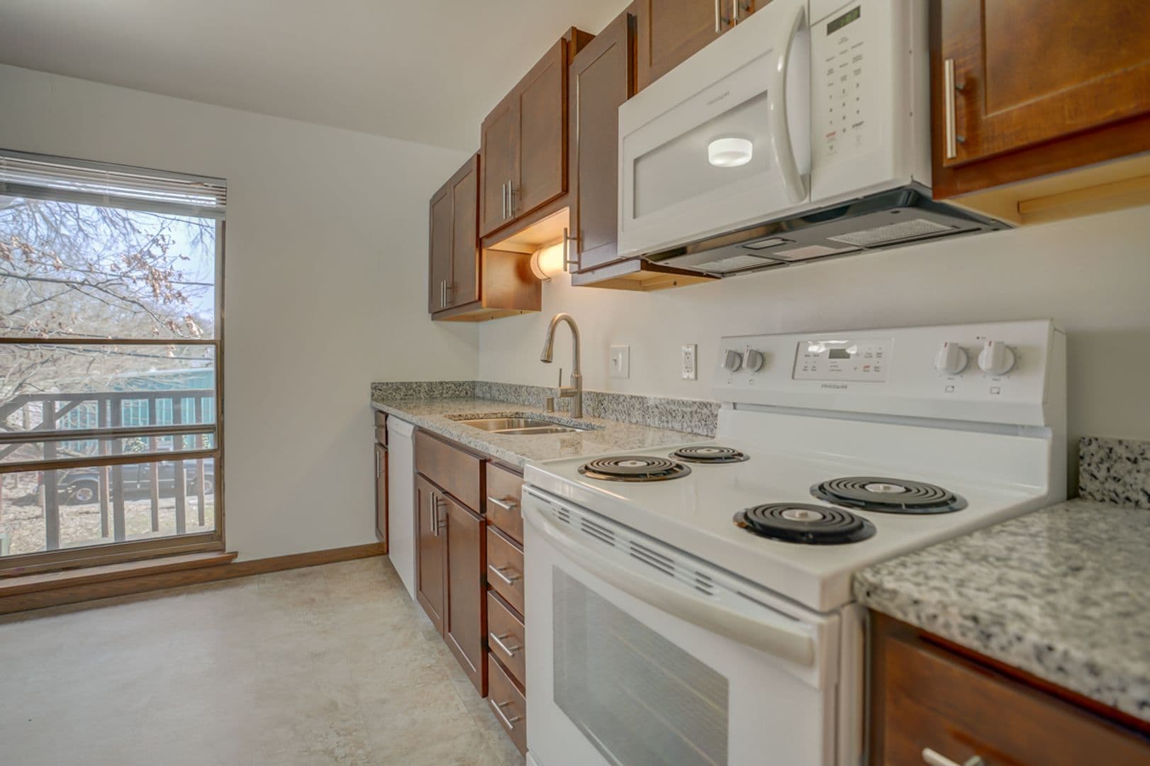 East Gate Monona LLC 5 of 7