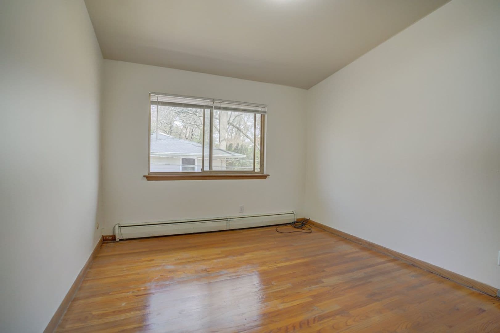 East Gate Monona LLC 4 of 6