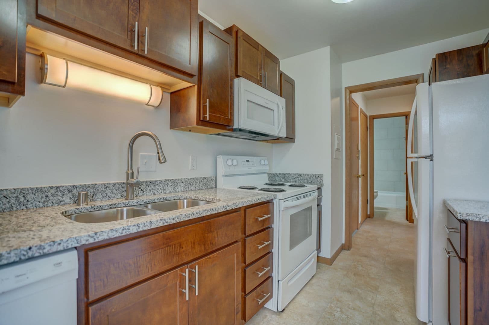 East Gate Monona LLC 6 of 7