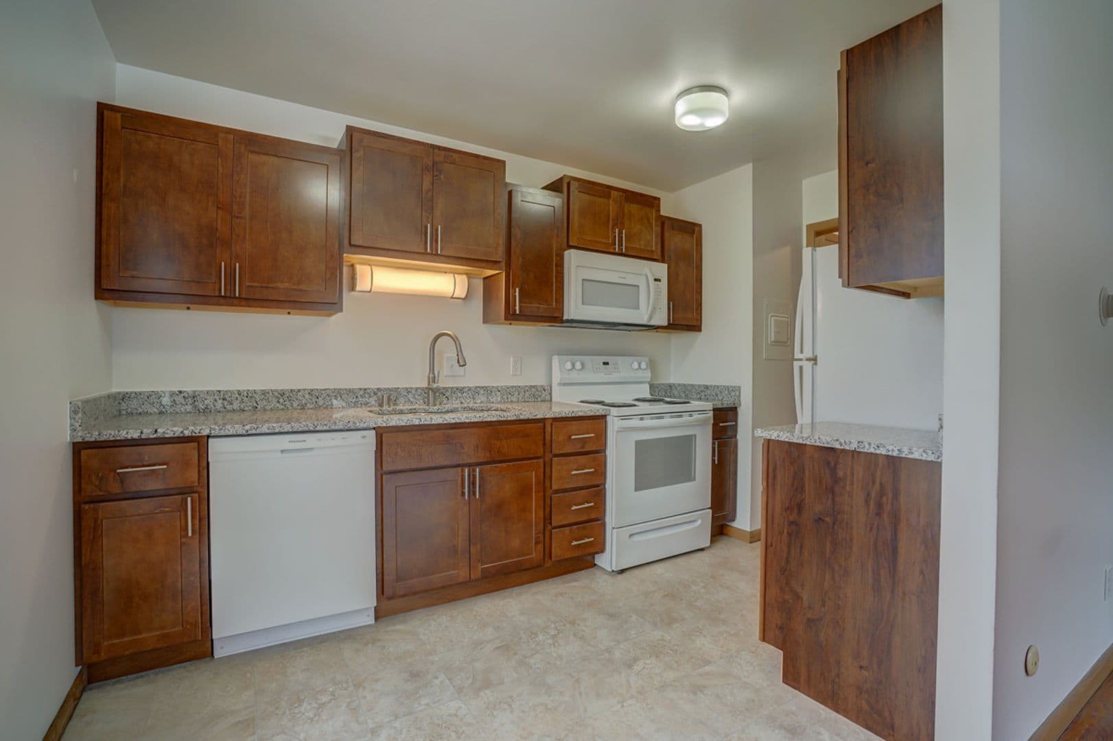 East Gate Monona LLC 7 of 7