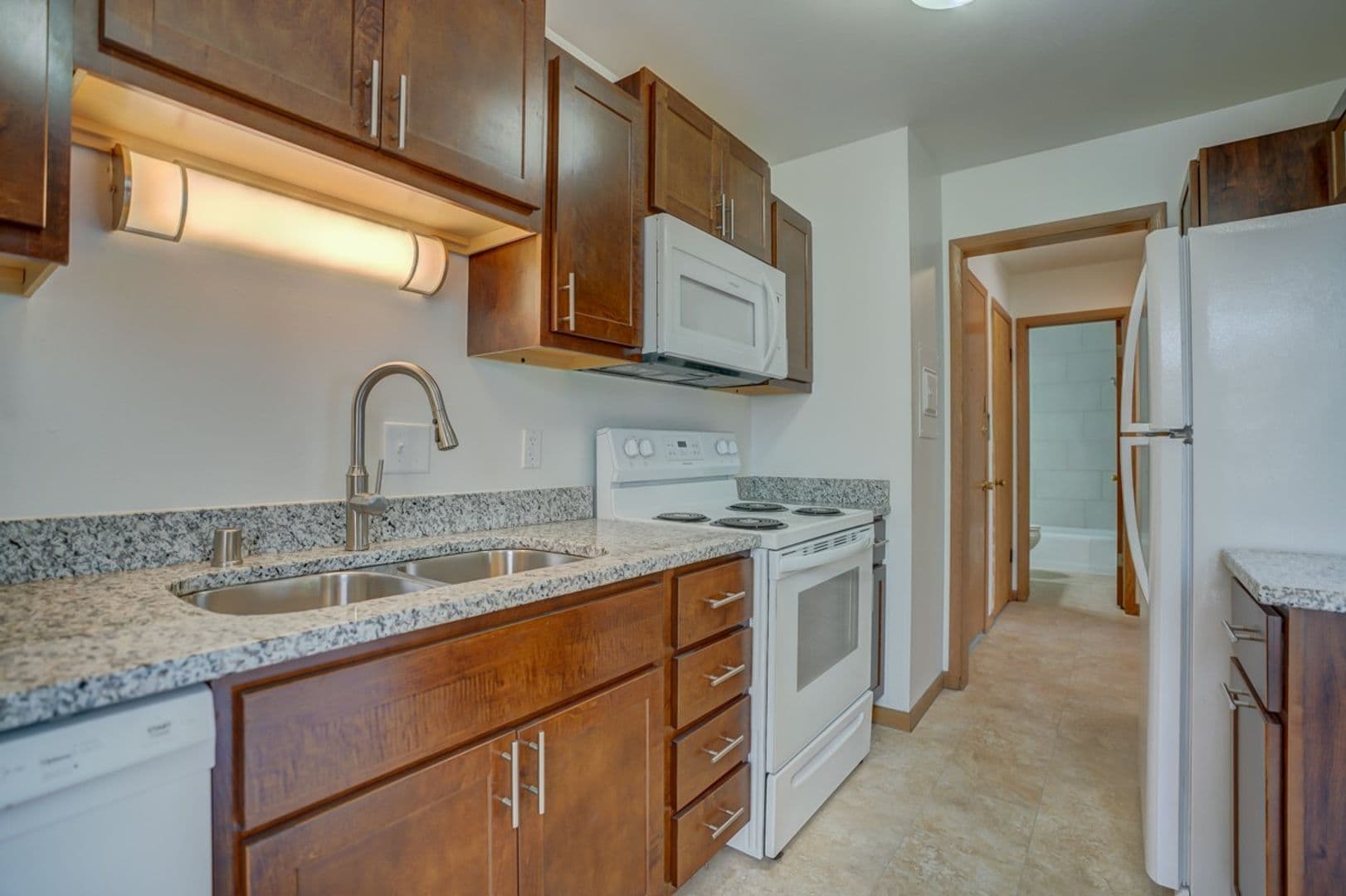East Gate Monona LLC 2 of 6