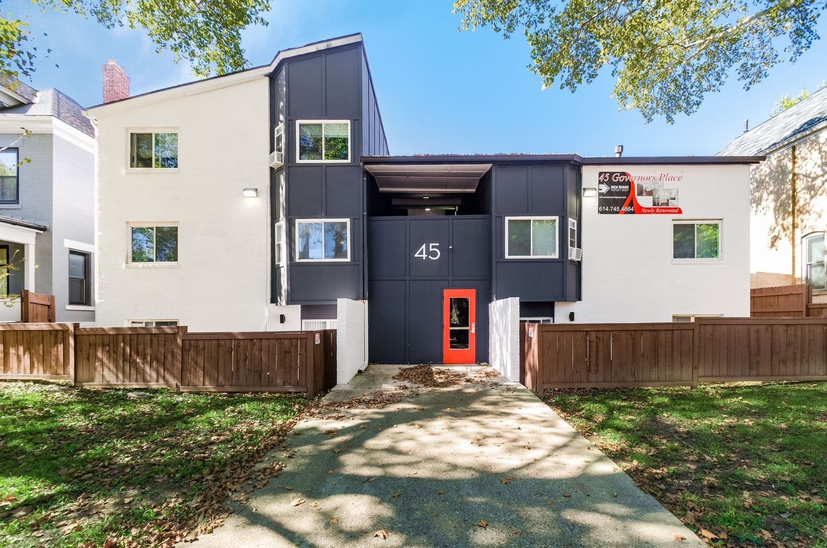 ✨ Renovated 1-Bedroom Apartment | Private Parking | Move-In Special!!! 33 of 35