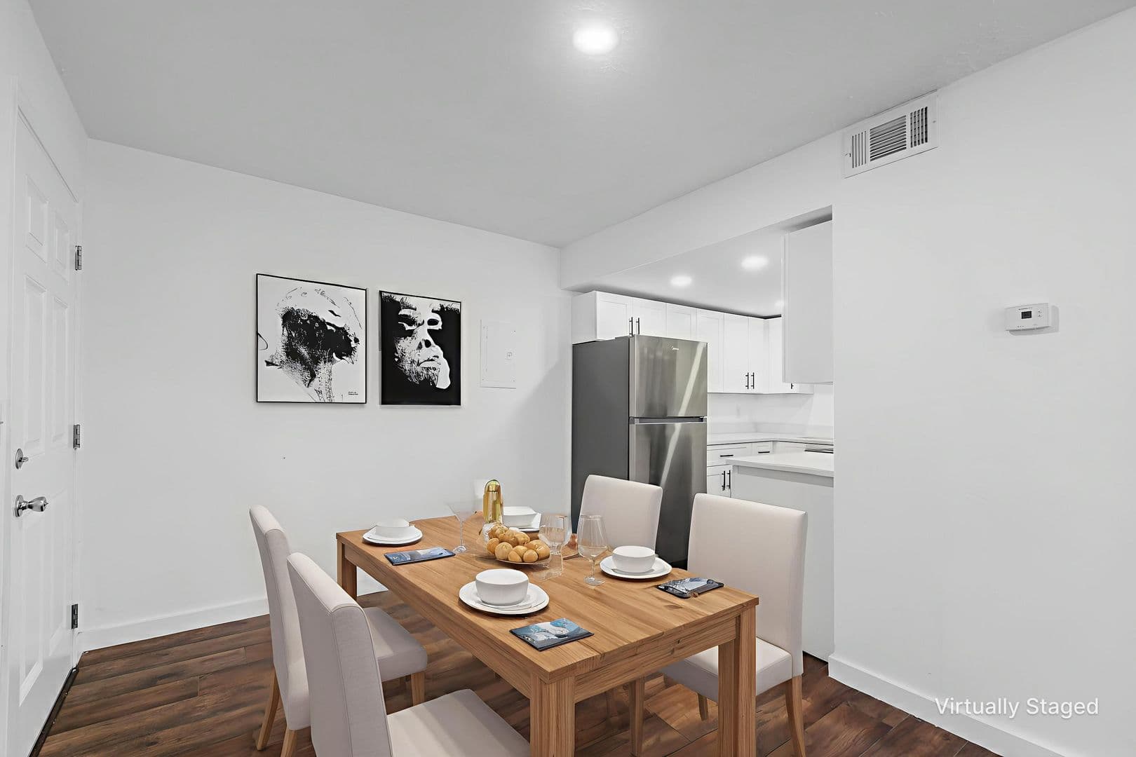 ✨ Renovated 1-Bedroom Apartment | Private Parking | Move-In Special!!! 25 of 44