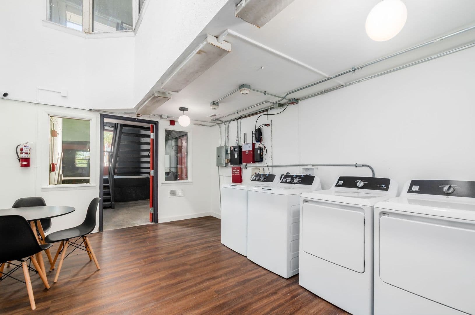 ✨ Renovated 1-Bedroom Apartment | Private Parking | Move-In Special!!! 39 of 44