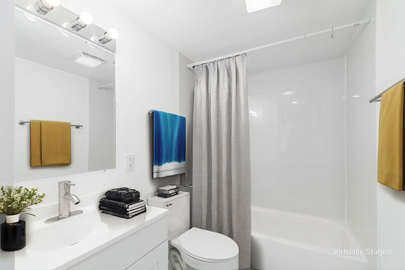 ✨ Renovated 1-Bedroom Apartment | Private Parking | Move-In Special!!! 26 of 35