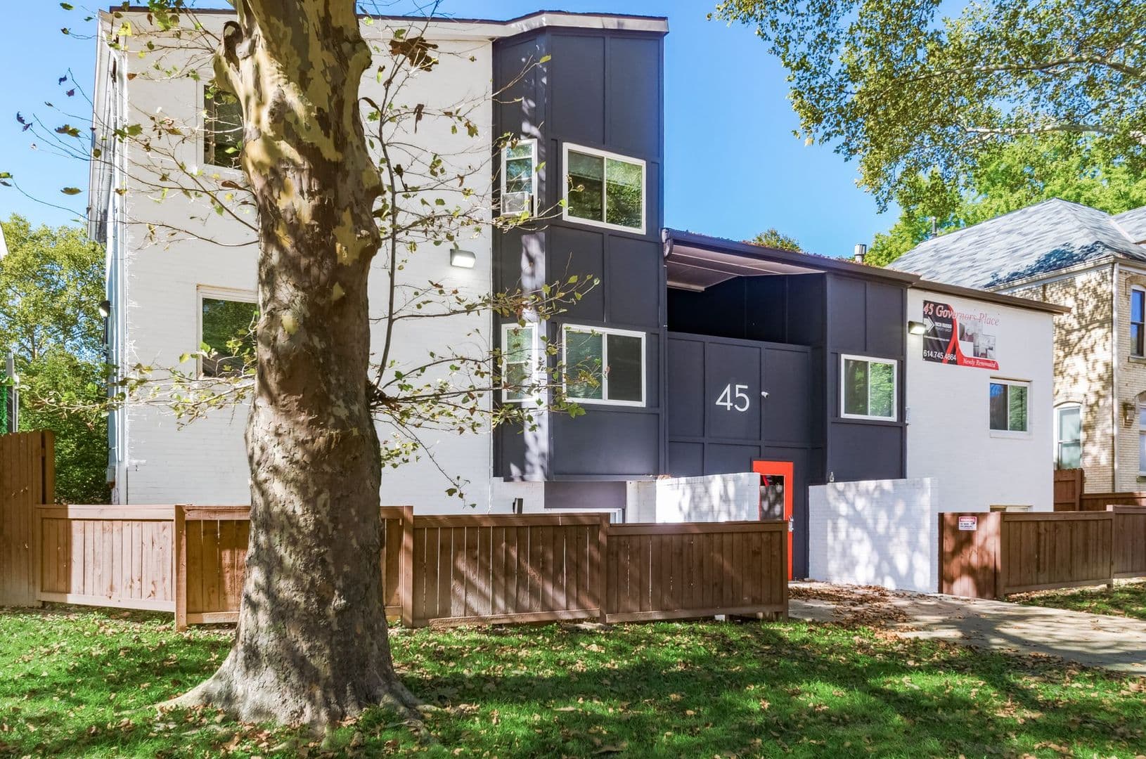 ✨ Renovated 1-Bedroom Apartment | Private Parking | Move-In Special!!! 31 of 37
