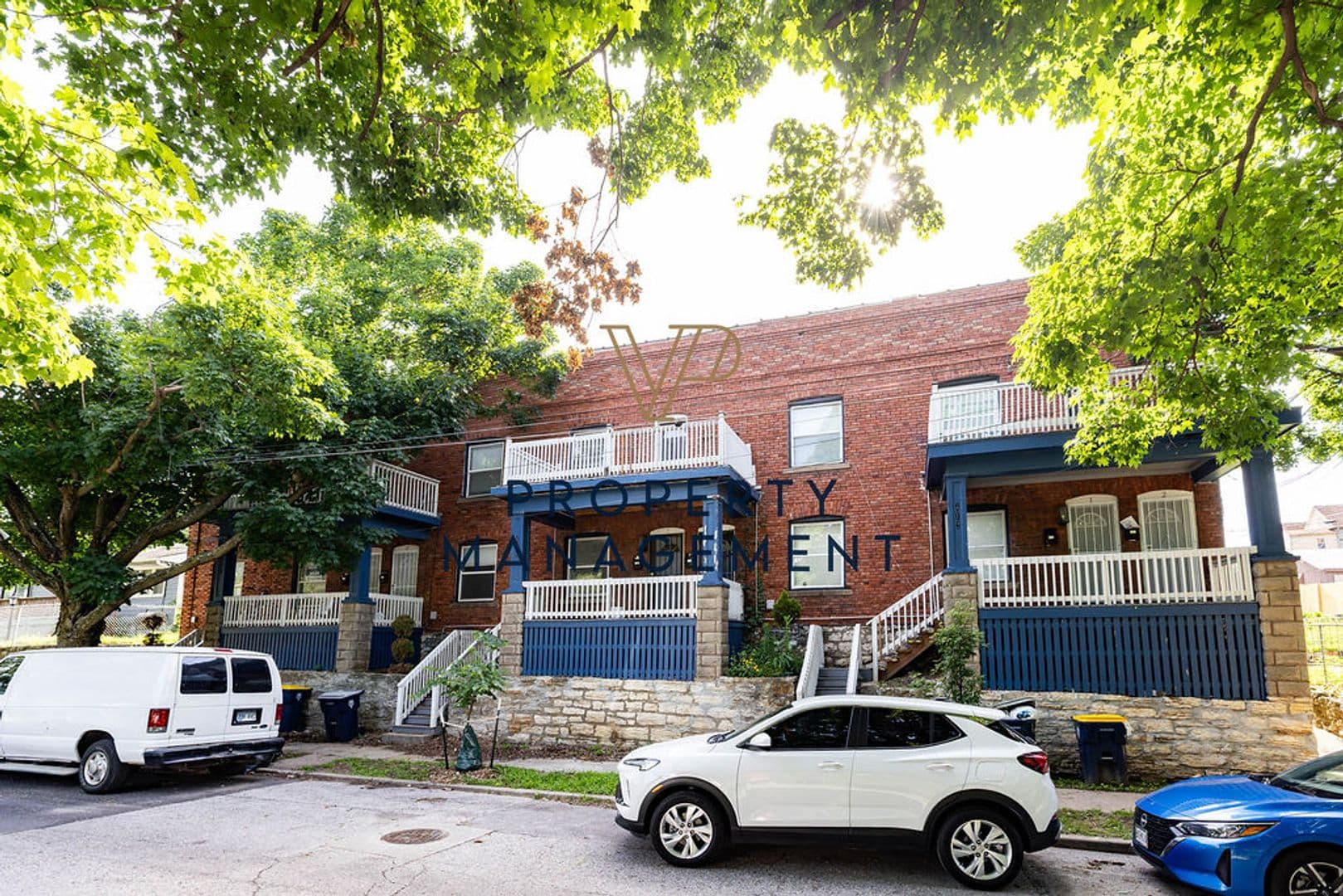 412-416 Montgall 1 of 16