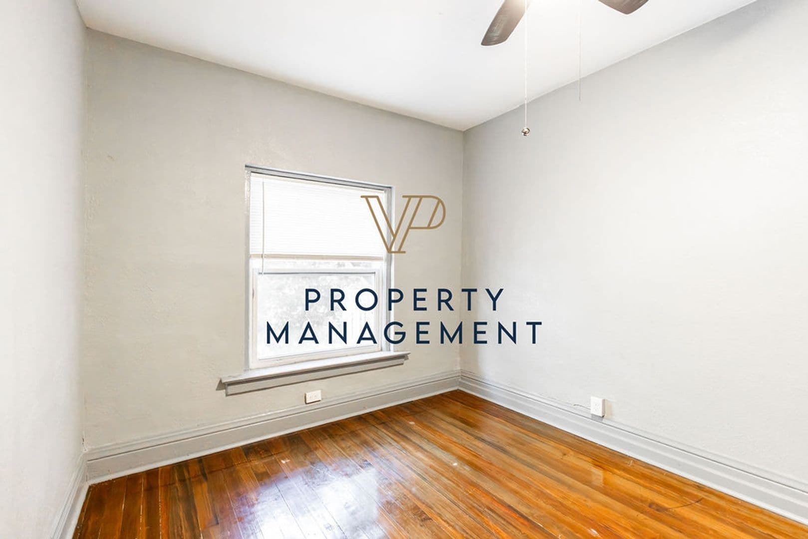 412-416 Montgall 12 of 16