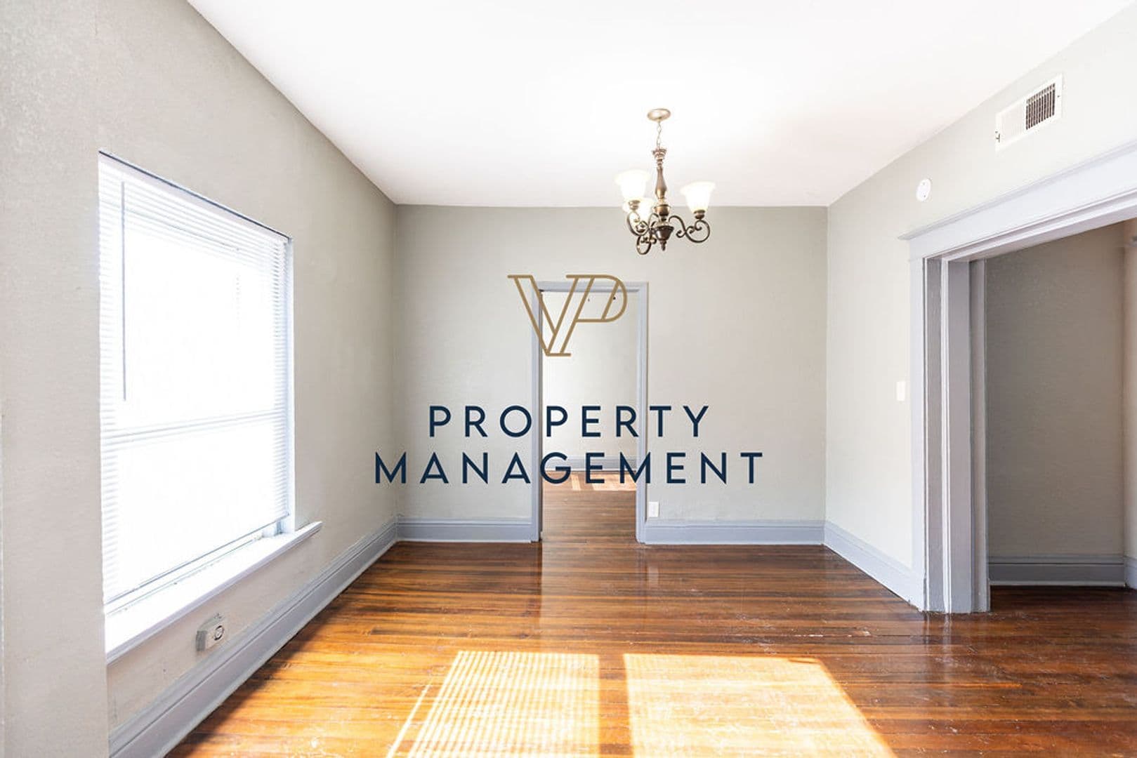 412-416 Montgall 6 of 16