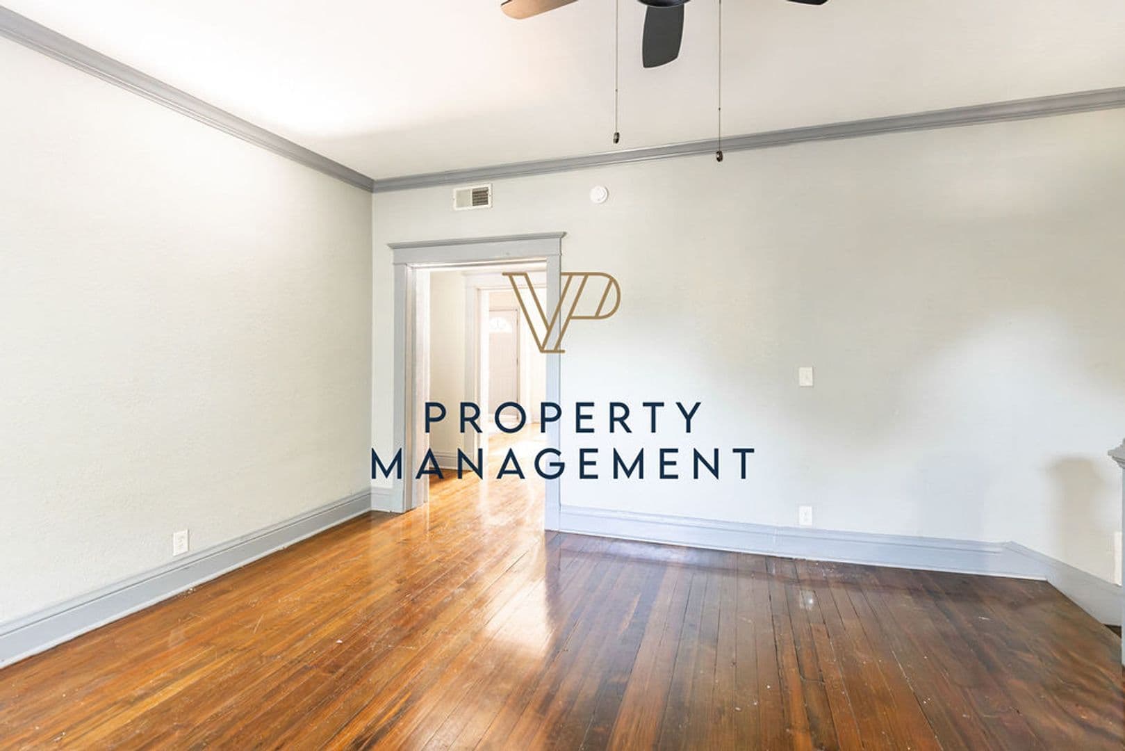 412-416 Montgall 5 of 16