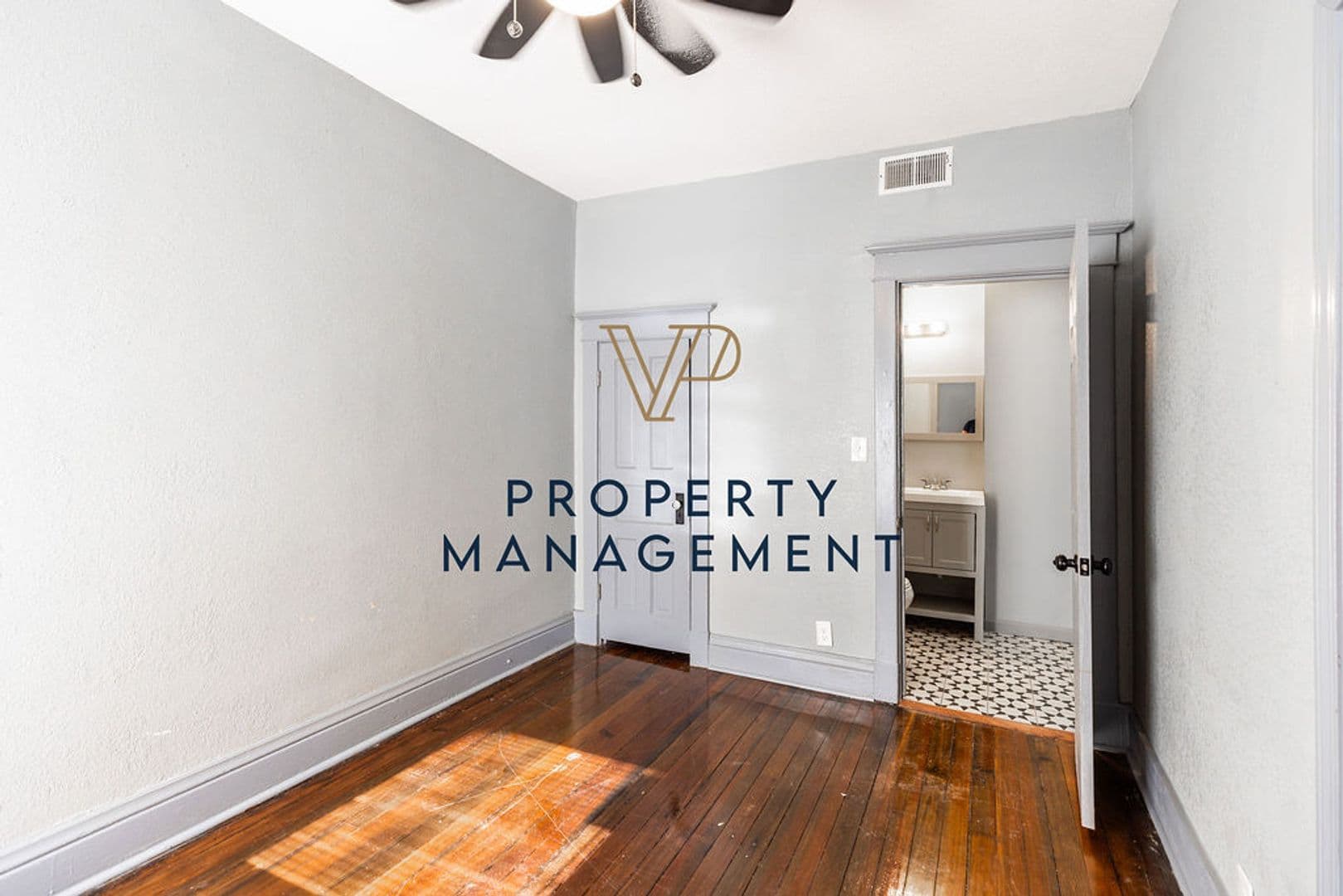 412-416 Montgall 14 of 16