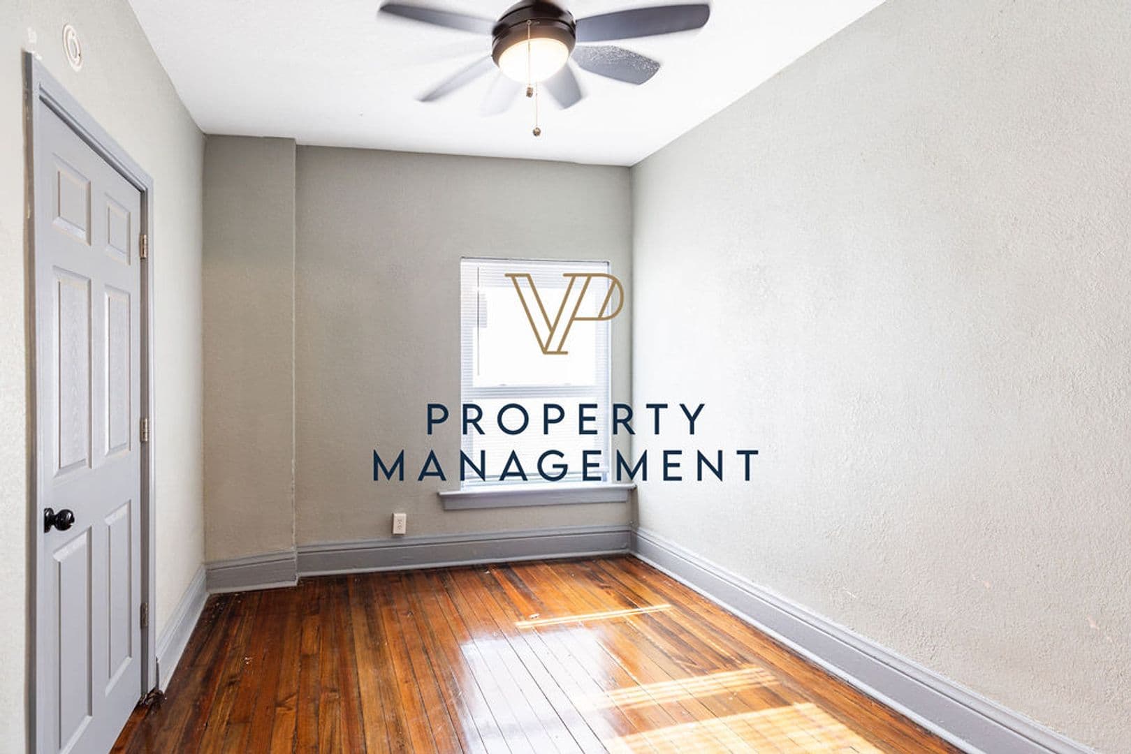412-416 Montgall 11 of 16