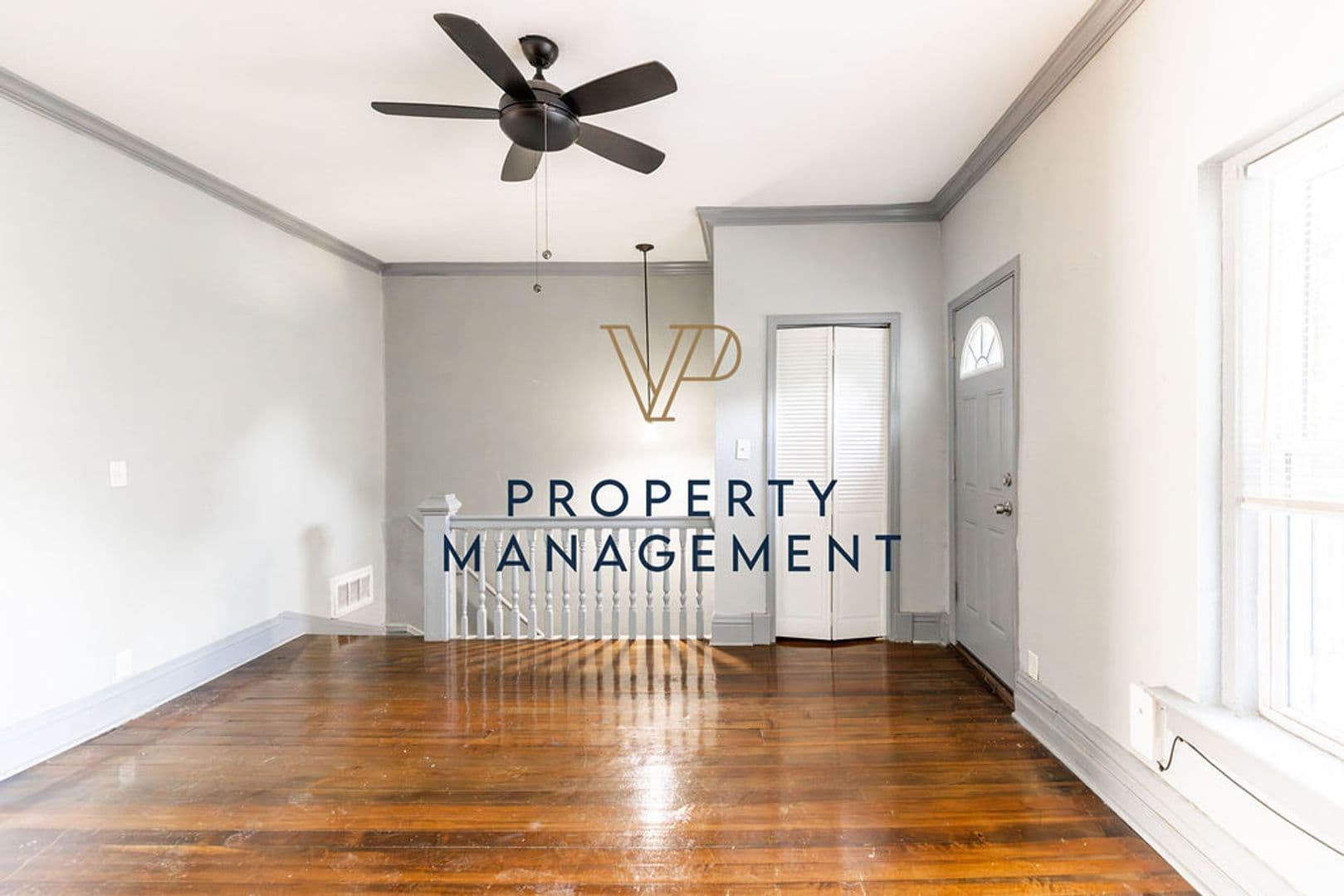 412-416 Montgall 4 of 16