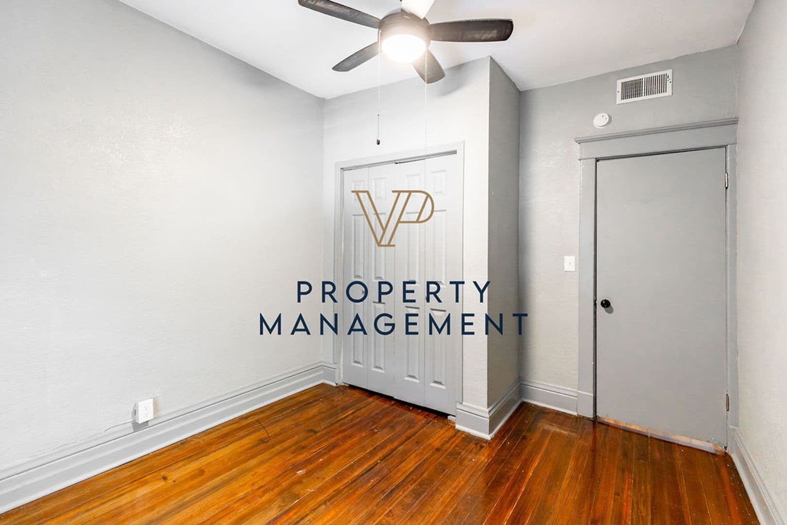 412-416 Montgall 13 of 16