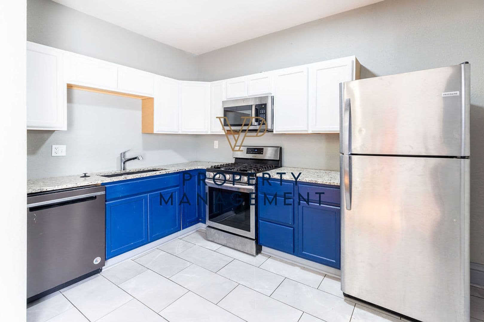 412-416 Montgall 8 of 16