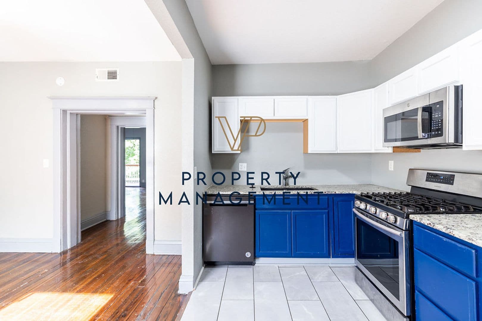 412-416 Montgall 9 of 16