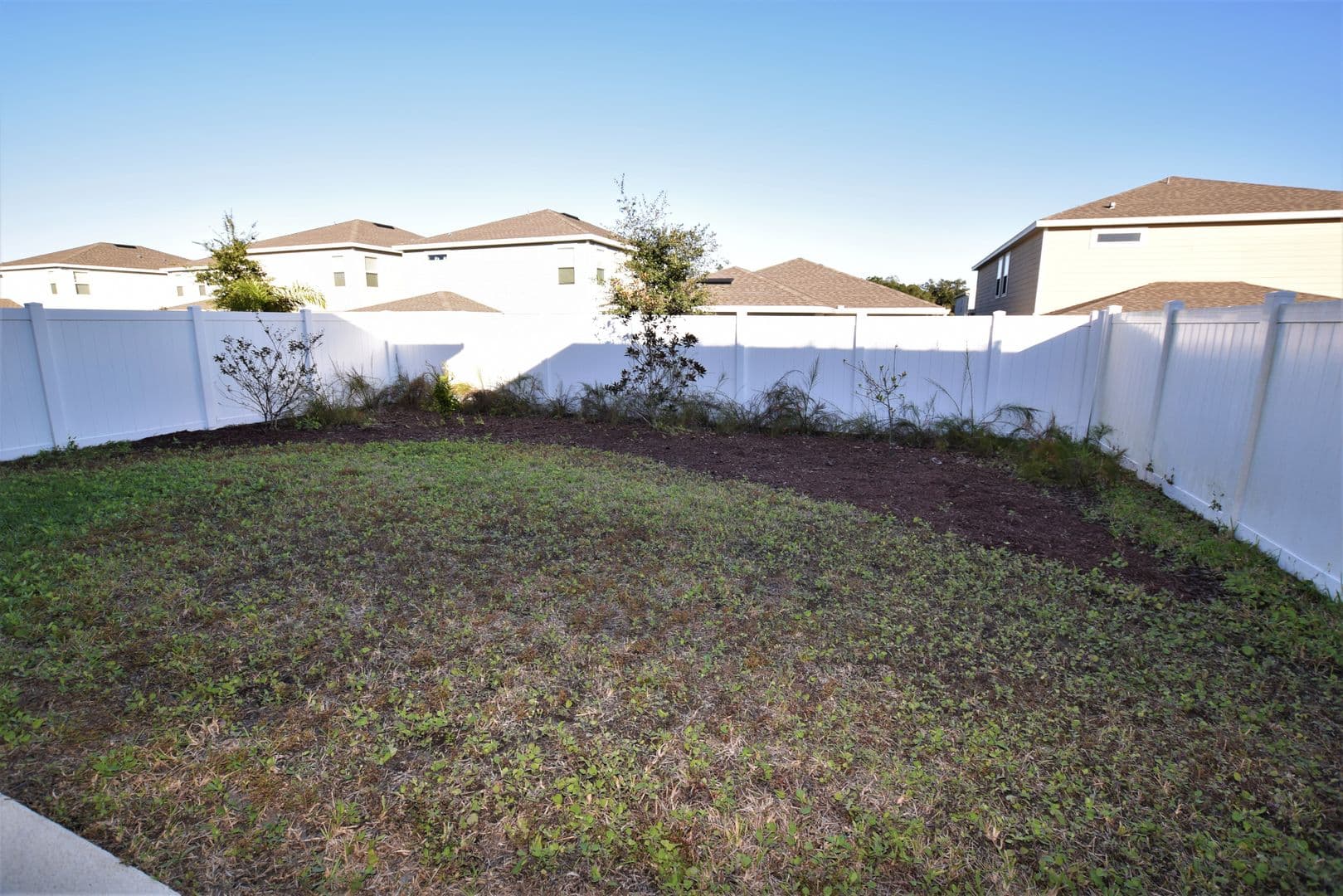 SilverCreekStreet4358 3 of 24