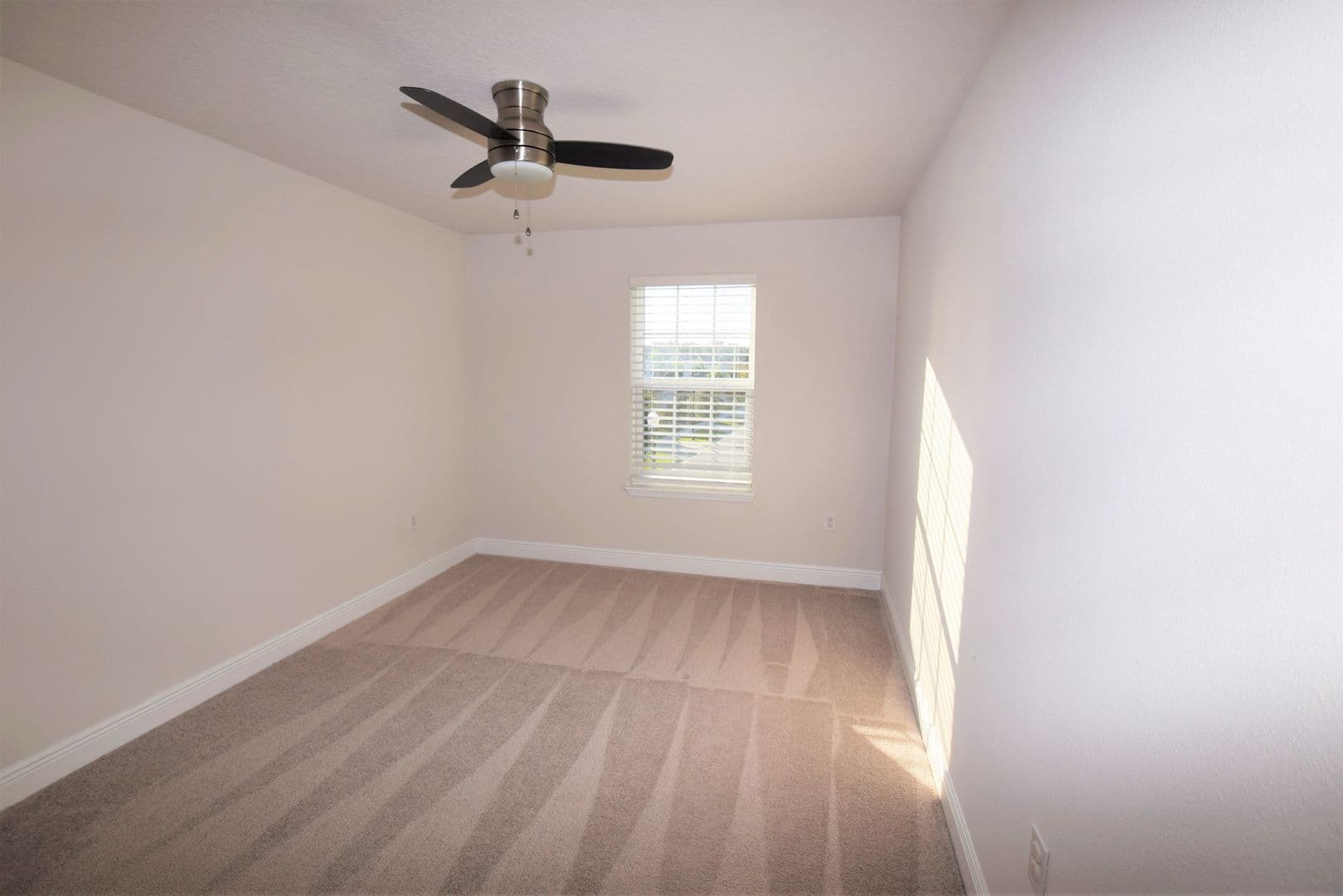 SilverCreekStreet4358 16 of 24