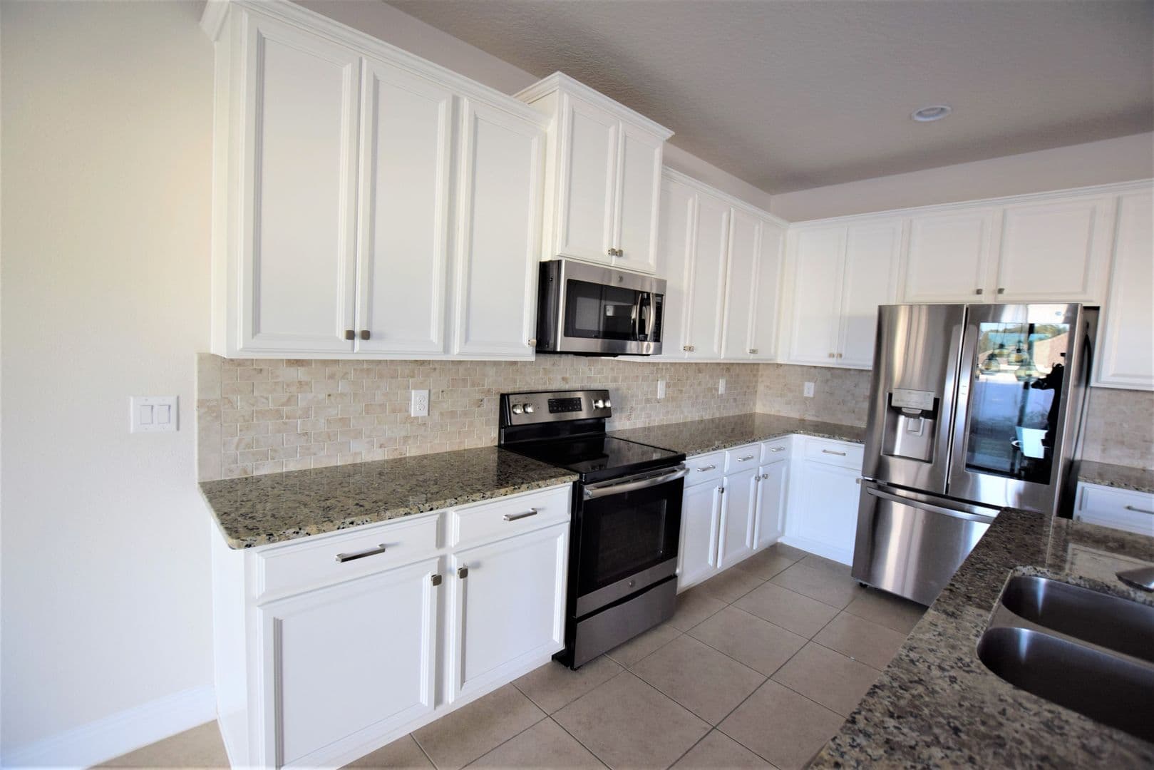 SilverCreekStreet4358 10 of 24