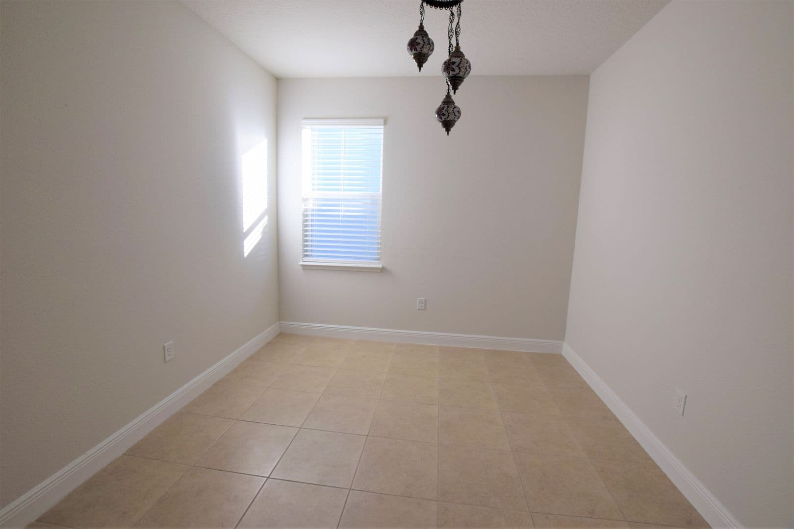 SilverCreekStreet4358 13 of 24