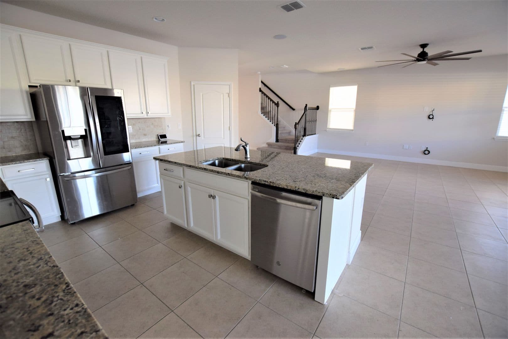 SilverCreekStreet4358 11 of 24
