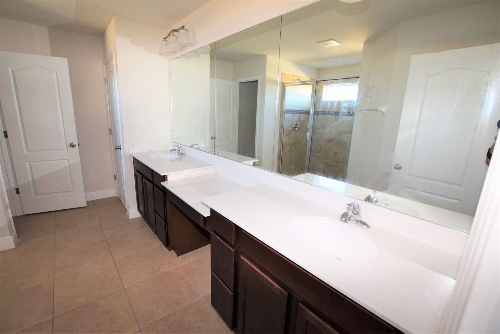SilverCreekStreet4358 20 of 24