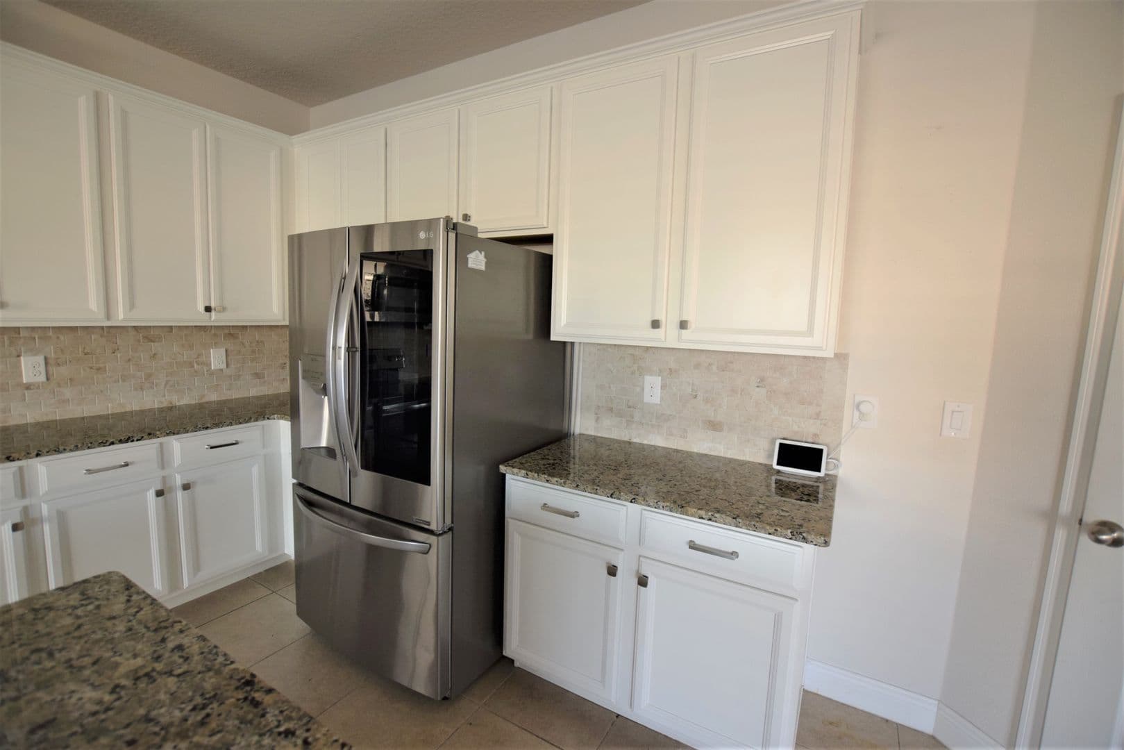 SilverCreekStreet4358 8 of 24