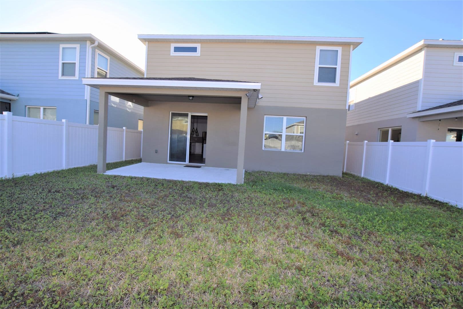 SilverCreekStreet4358 4 of 24