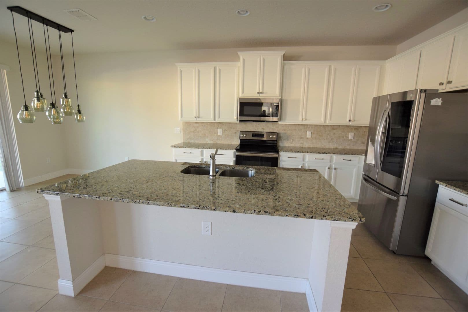 SilverCreekStreet4358 7 of 24