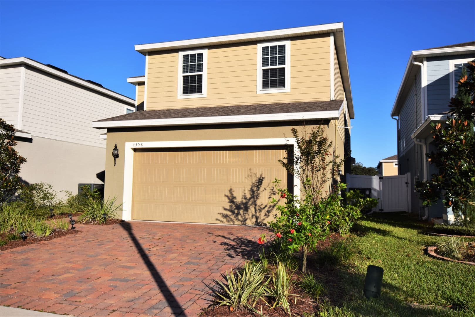 SilverCreekStreet4358 1 of 24