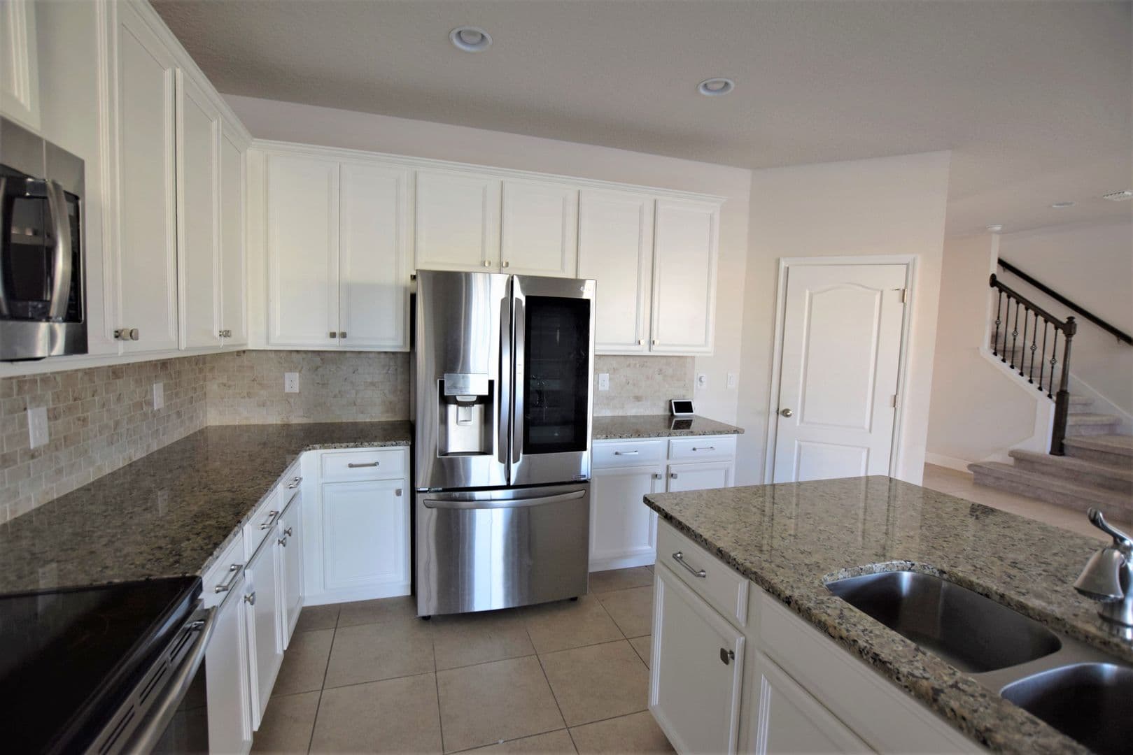 SilverCreekStreet4358 9 of 24