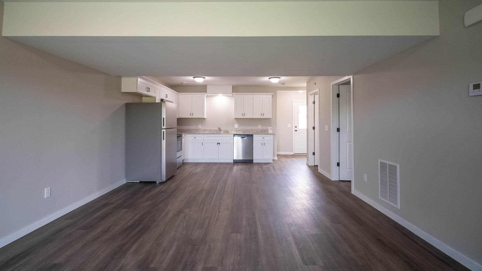 Raegan Estates 2 of 16