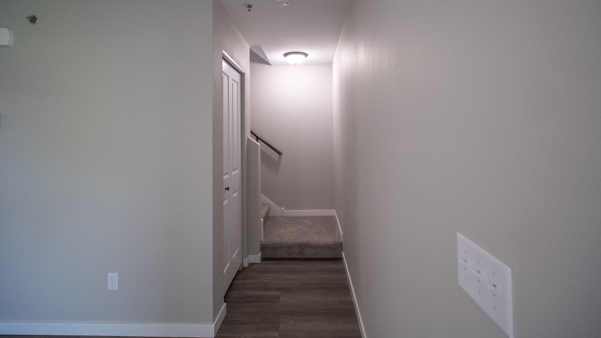 Raegan Estates 14 of 17