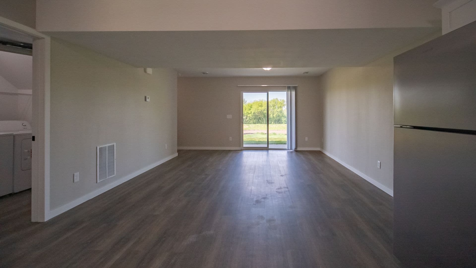 Raegan Estates 3 of 17