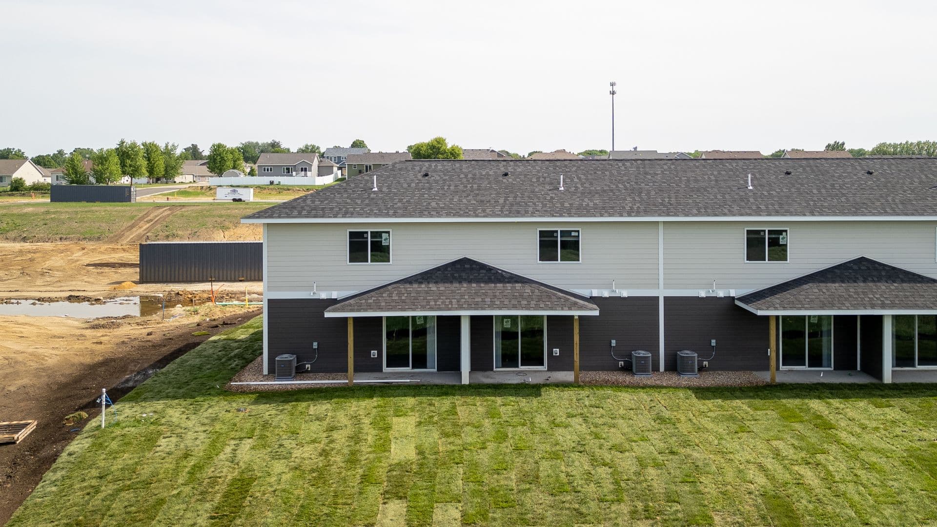 Raegan Estates 17 of 17