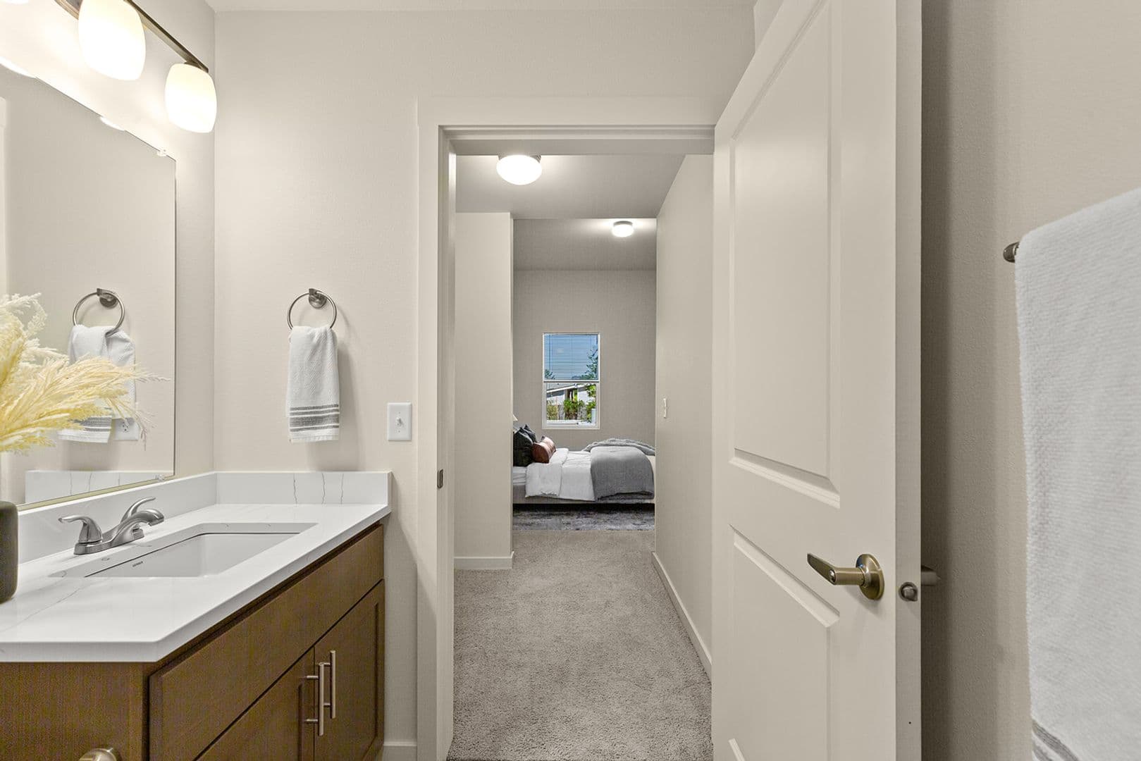 288 Haven Place Apartments 2 of 13