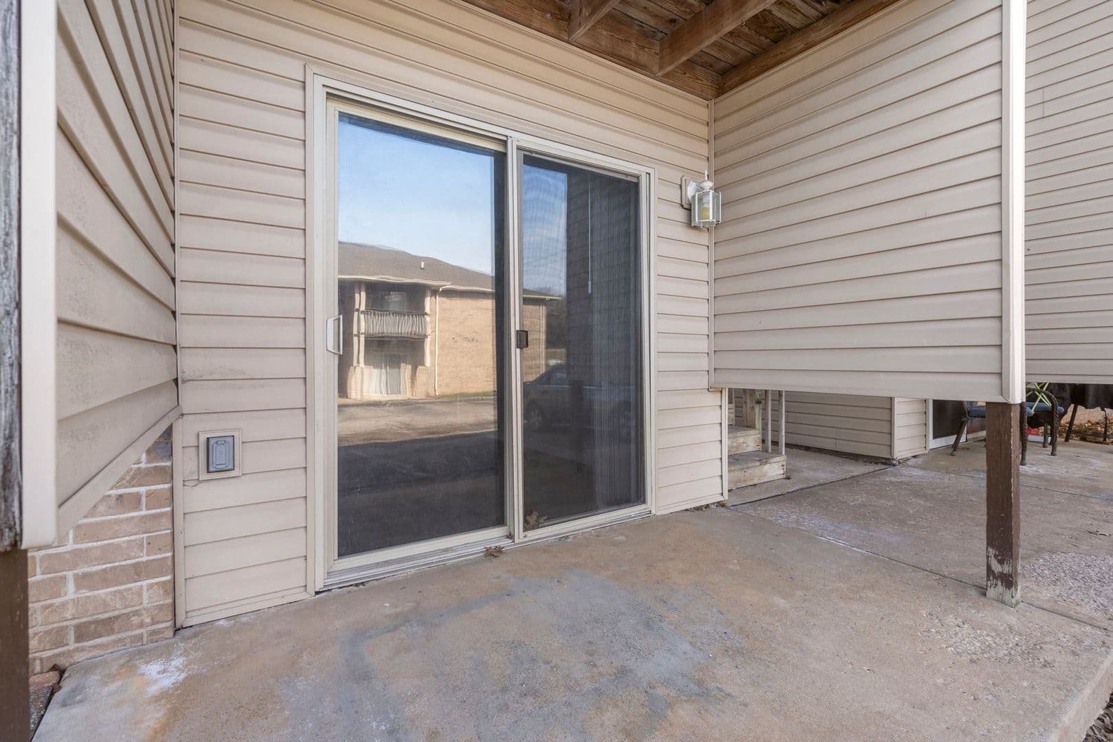 Ozark South Apartments 27 of 32