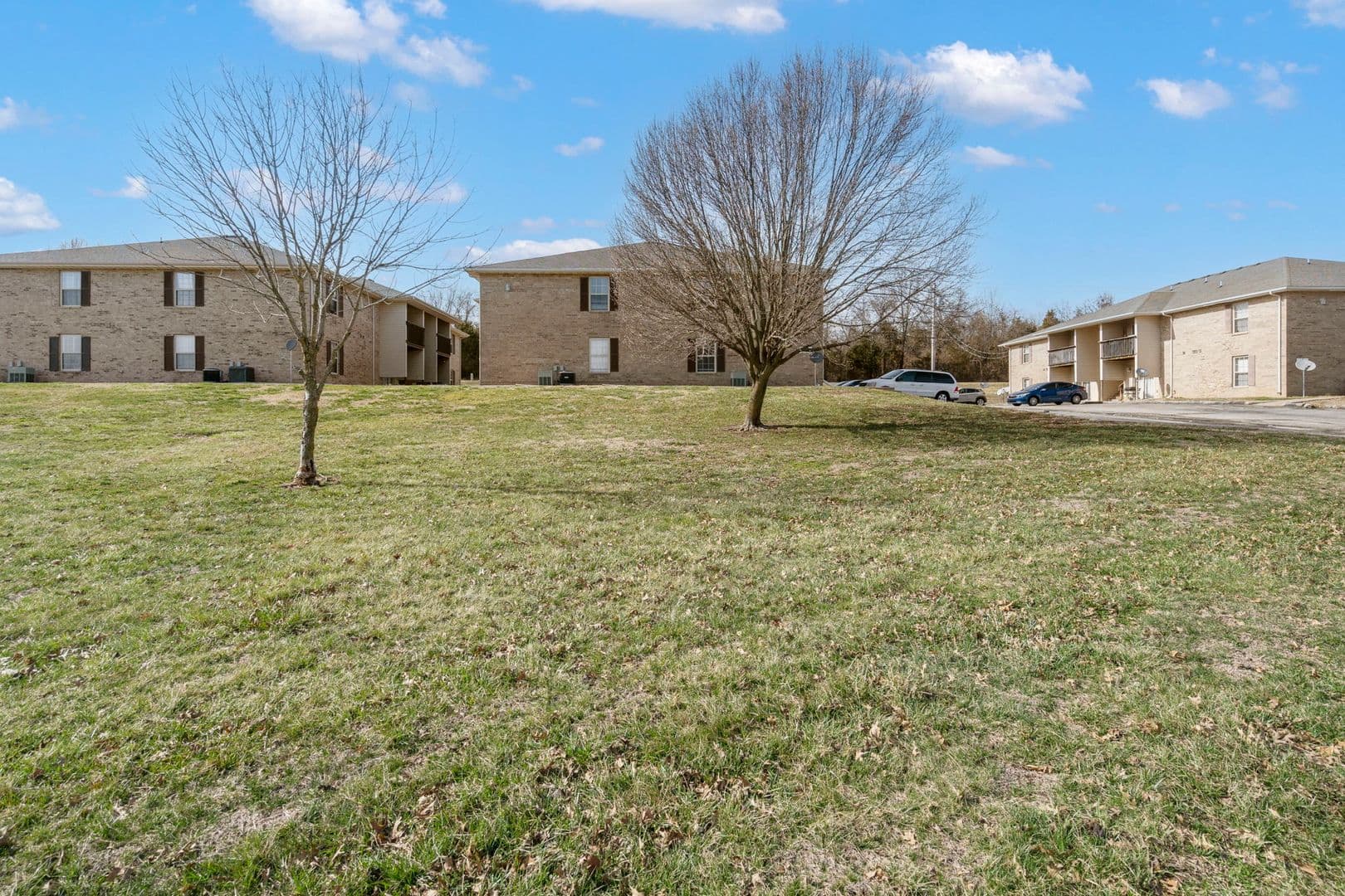 Ozark South Apartments 2 of 32