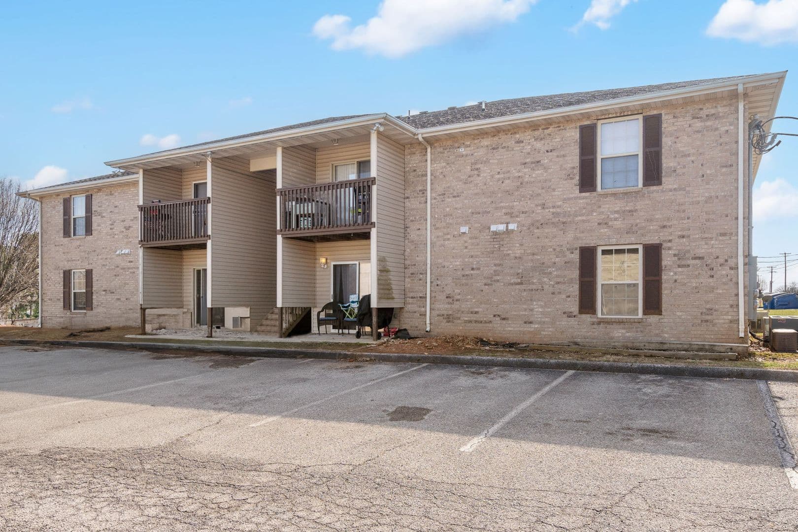 Ozark South Apartments 4 of 32