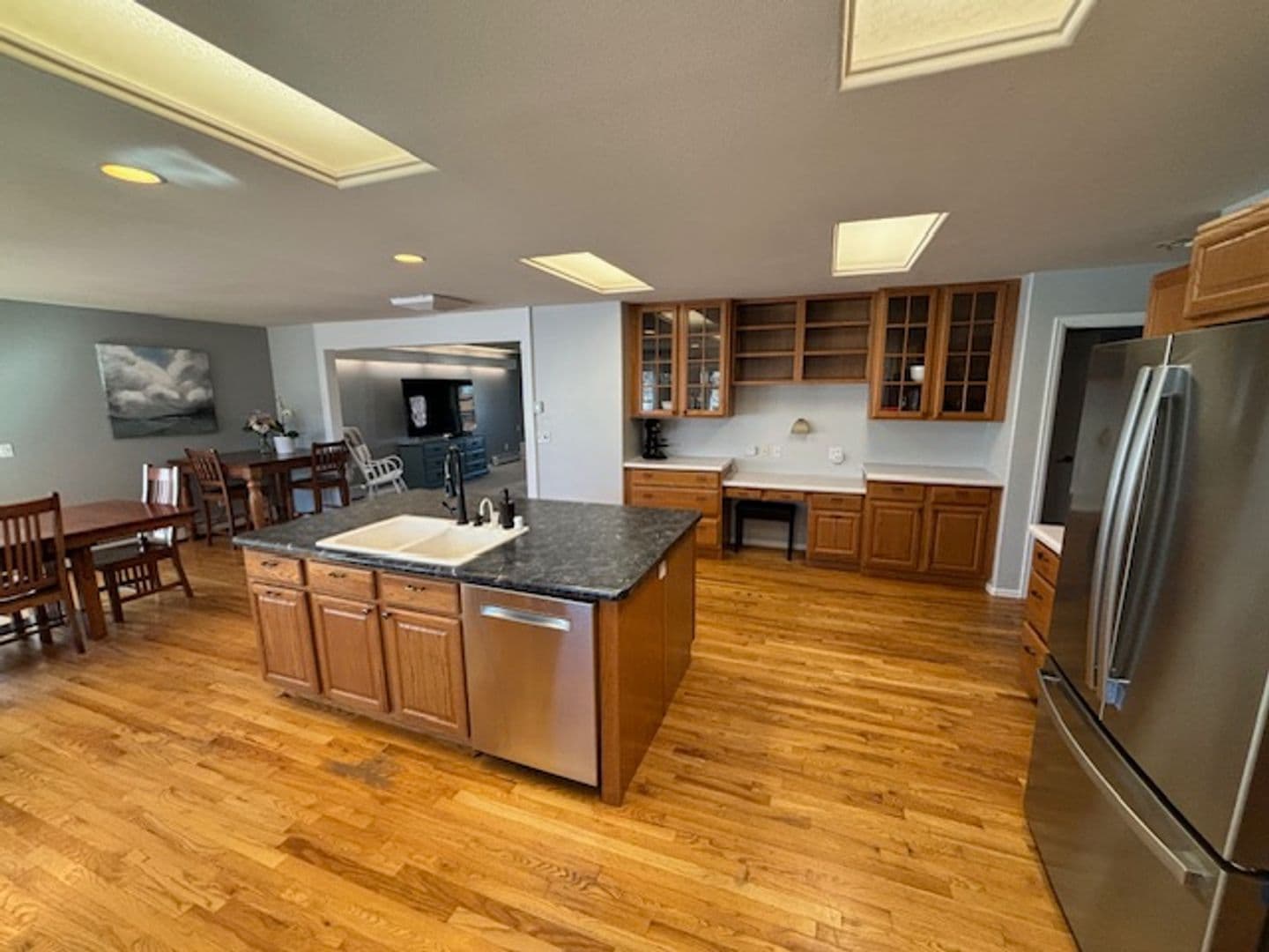 721 Ponderosa Drive 8 of 14