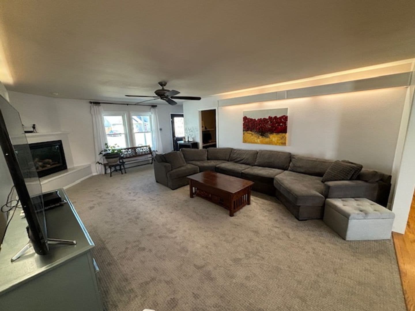 721 Ponderosa Drive 9 of 14